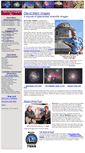 Mobile Screenshot of davidmalin.com